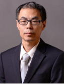 眼科基因治疗,光明复见新机遇