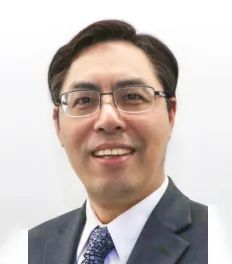 眼科基因治疗,光明复见新机遇