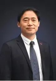 眼科基因治疗,光明复见新机遇