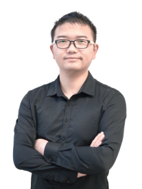 眼科基因治疗,光明复见新机遇