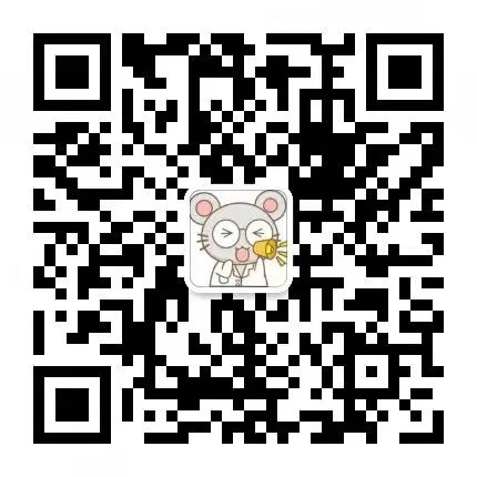 眼科基因治疗,光明复见新机遇