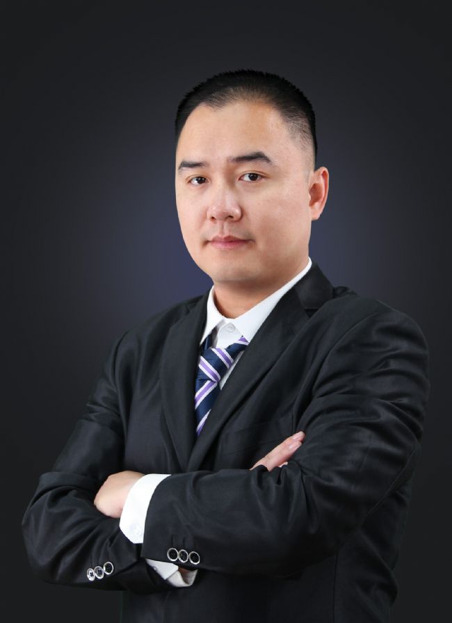 认知和运动相关神经疾病表型研究