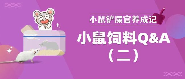 辐照灭菌有必要吗?