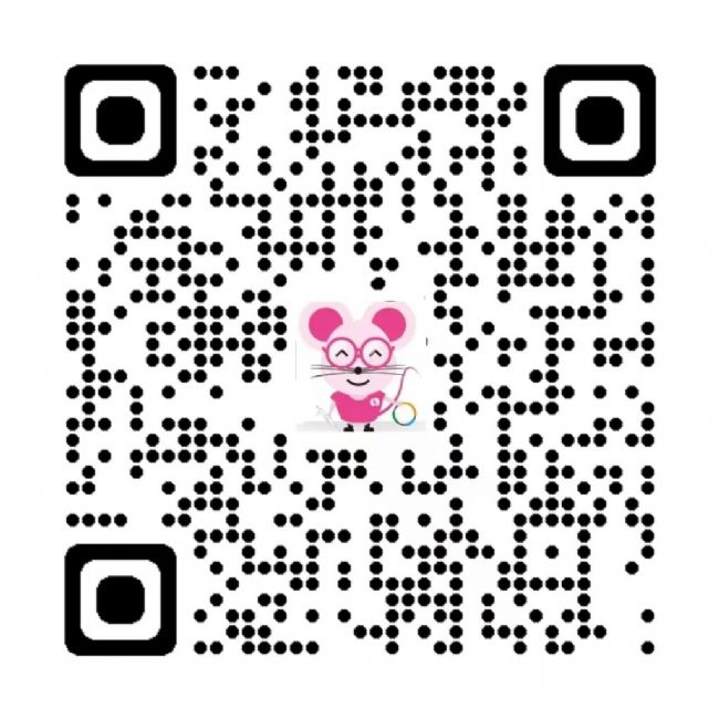 KRAS突变癌症的潜在治疗靶点