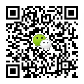 动物怎么麻醉麻醉对动物实验的影响_https://www.jmylbn.com_新闻资讯_第5张