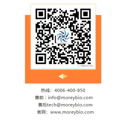 QQ��ͼ20221109095811.png