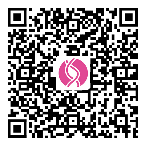 iPSC���⼲��ģ���о�ƽ̨