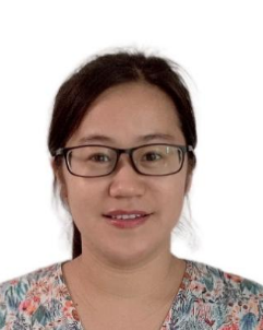 PHGDH基因与丝氨酸代谢功能新发现