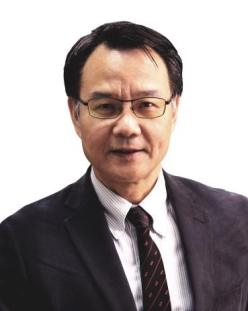 PHGDH基因与丝氨酸代谢功能新发现