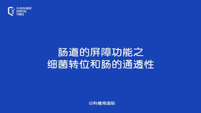 ���������Ϲ���֮ϸ��תλ�ͳ���ͨ͸��