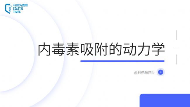 �ڶ��������Ķ���ѧ