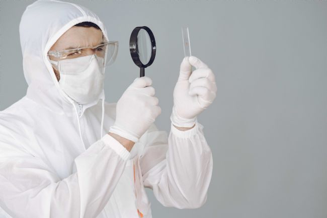 内毒素对细胞培养和生物技术的意义