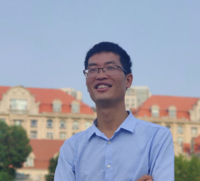 多源波谱成像技术融合深度学习的棉苗盐胁迫诊断方法研究_生物器材网