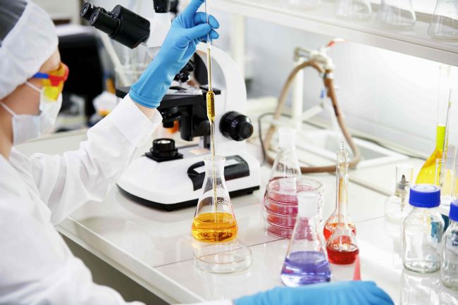 内毒素与细胞因子网络:脓毒症发病机制的深入研究