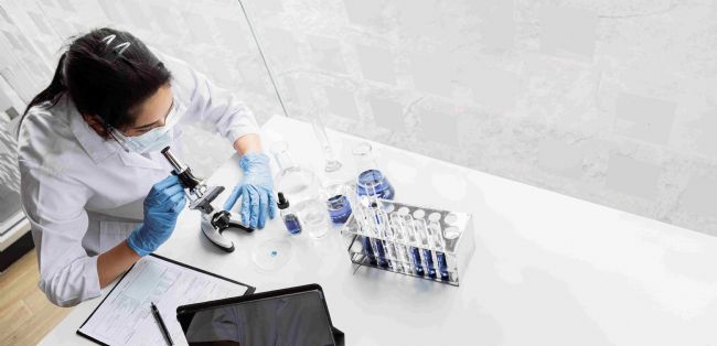 低内毒素回收率(LER)现象:生物制药安全的潜在威胁与应对策略