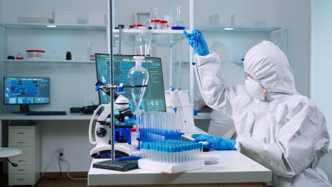 细菌内毒素的生物学活性及其对机体的危害