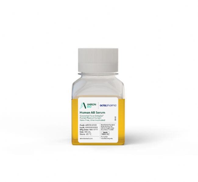 Akron cGMP��ABѪ��