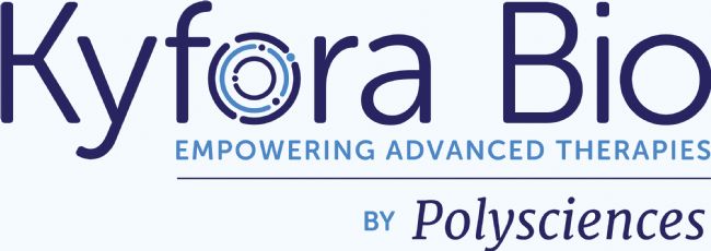Polysciences PEI转染试剂子品牌Kyfora