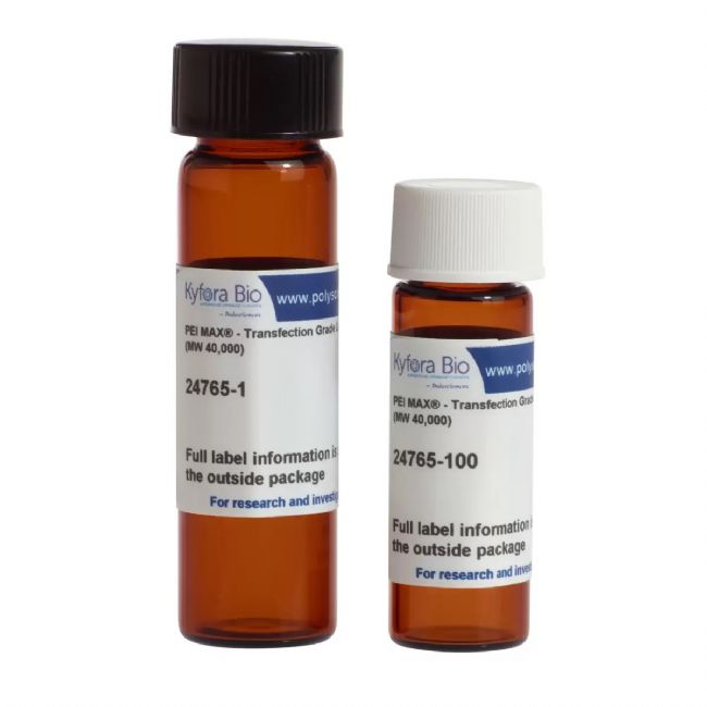 24765-Polysciences PEIתȾ�Լ�