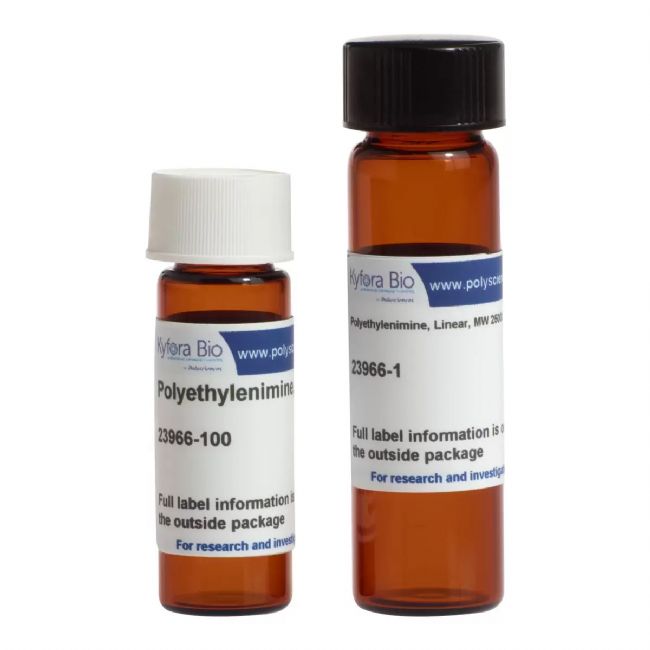 23966-Polysciences PEIתȾ�Լ�