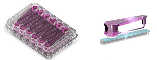 MPS-LC12΢�װ�ṹ