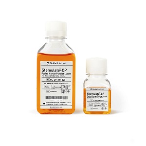 Sexton ��ѪС���ѽ�ҺhPL-Stemulate-CP
