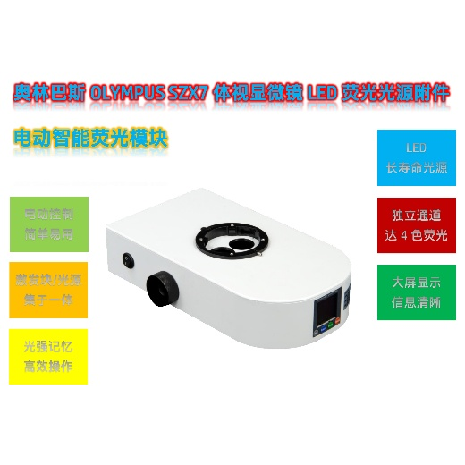 ���ְ�˹SZX9������΢�����LED����ӫ��ģ���������߳��о��еĽ������