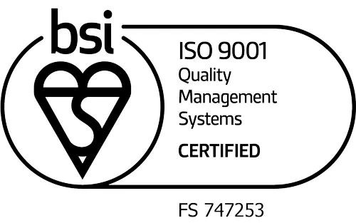 Qkine�ѻ�� ISO 9001:2015��֤���ɽ��е����ʼ���ز�Ʒ�Ŀ���
