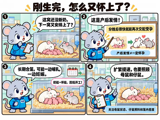 ������޿Σ����ʣ��Ҵ𣨵� 5 �ڣ�-��ģ����