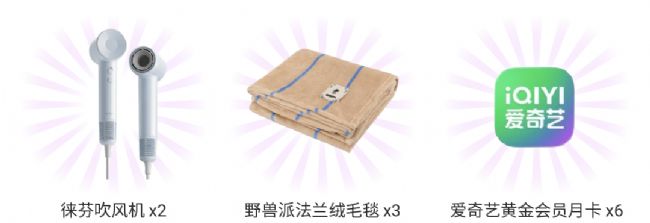ͼƬ