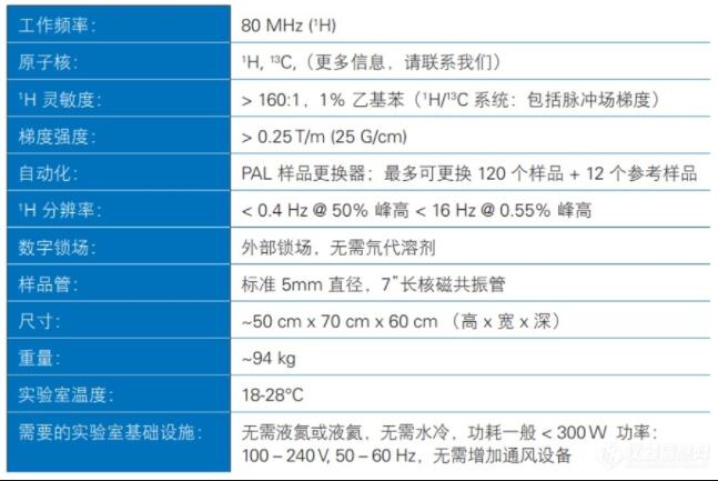 微信截图_20210914115534.png