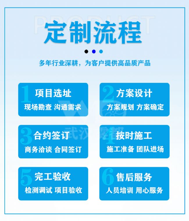 潔凈手術(shù)室 無菌室|凈化工程