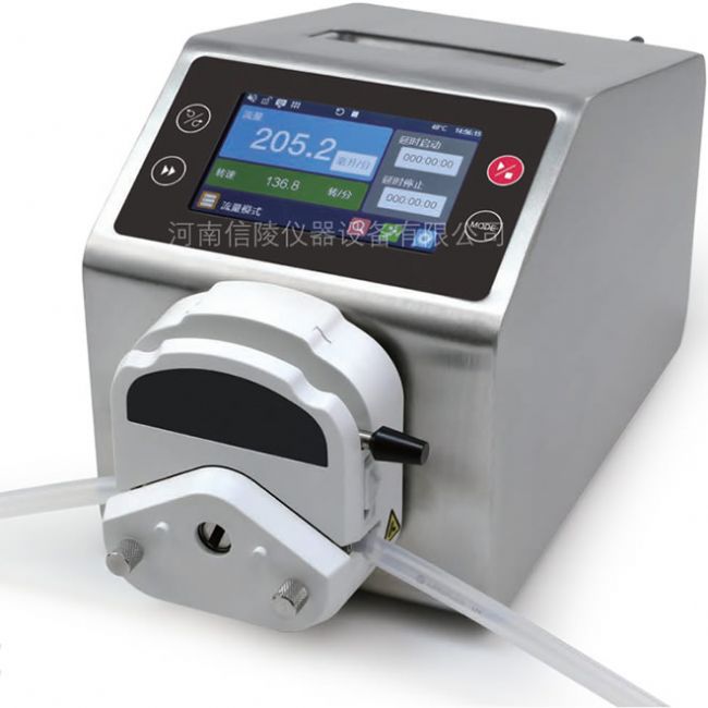 BXL100F匀速培养基分装仪
