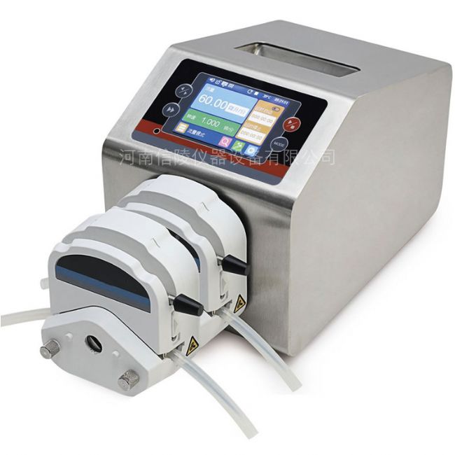 BXL100F匀速培养基分装仪