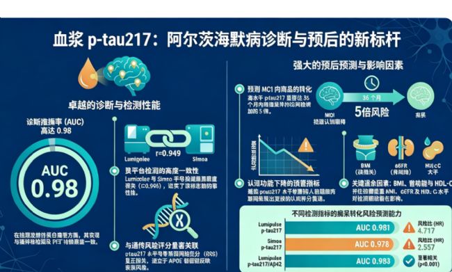 p-Tau212���壺�����ĺ�Ĭ����������ϵ���ά�ȣ�