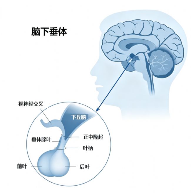 Ƥ�ʴ����������ڵ�Ӧ�����أ������ǵ����ѣ�