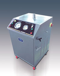 JN-3000 PLUS���³���ѹ������ϸ�������