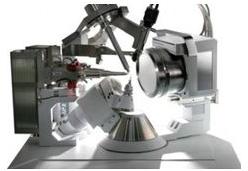 Agilent SuperNova单晶衍射仪