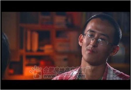 最年轻博士张炘炀 最年轻博士张炘炀