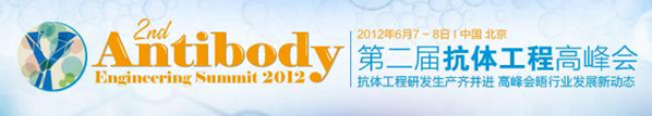 2012�ڶ��쿹�幤�̸߷��