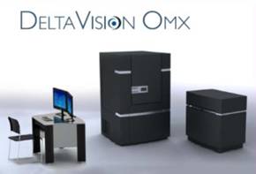 API DeltaVisionϵ�г��߷ֱ�����΢��