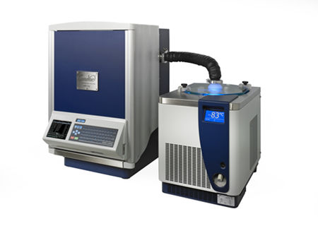 HT-12高通量蒸发仪