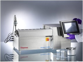 Thermo Scientific Pharma 11 ˫�ݸ˼�����