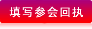 ��д�λ��ִ