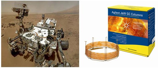 ����������ɫ��������̽�������ϵ���������
