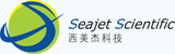 ���������ܿƼ����޹�˾ logo