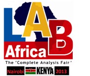 2013�зǣ������ǣ�ʵ���Ҽ���չ ��Lab Kenya��