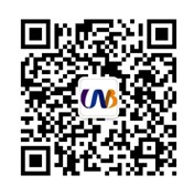 CHINA LAB 微信号