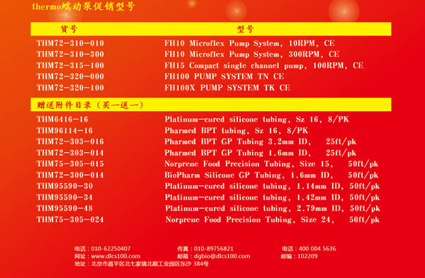 thermo�䶯��8�۴���