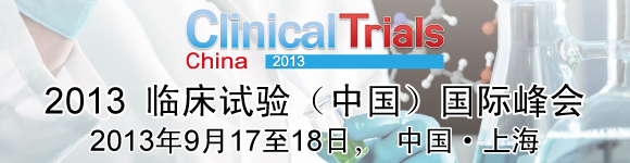 2013�ٴ����飨�й������ʷ��